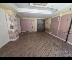 Castelvetrano locale comm. corso v. emanuele - 13