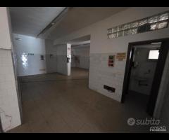 Castelvetrano locale comm. corso v. emanuele - 16