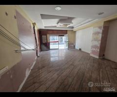 Castelvetrano locale comm. corso v. emanuele - 17