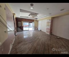 Castelvetrano locale comm. corso v. emanuele - 18