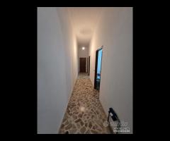 Triscina "villetta bifamiliare di vani 4 - 18