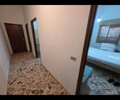 Triscina "villetta bifamiliare di vani 4 - 19