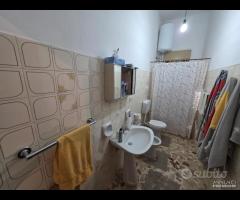 Triscina "villetta bifamiliare di vani 4 - 20