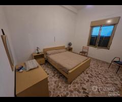 Triscina "villetta bifamiliare di vani 4 - 21