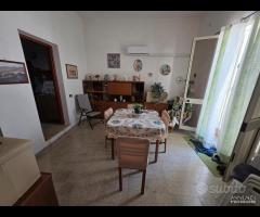 Tre Fontane casa indipendente a 50 metri dalla Pi - 6