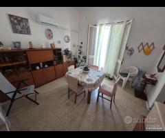 Tre Fontane casa indipendente a 50 metri dalla Pi - 7