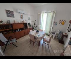 Tre Fontane casa indipendente a 50 metri dalla Pi - 8