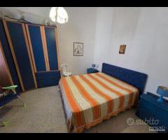 Tre Fontane casa indipendente a 50 metri dalla Pi - 10