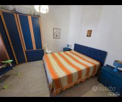 Tre Fontane casa indipendente a 50 metri dalla Pi - 11