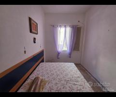 Tre Fontane casa indipendente a 50 metri dalla Pi - 12