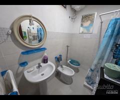 Tre Fontane casa indipendente a 50 metri dalla Pi - 13