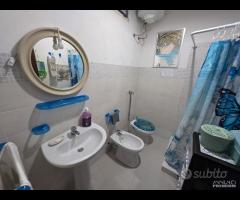 Tre Fontane casa indipendente a 50 metri dalla Pi - 14