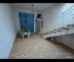 Tre Fontane casa indipendente a 50 metri dalla Pi - 15