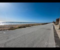Tre Fontane casa indipendente a 50 metri dal mare - 6