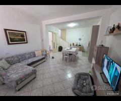 Tre Fontane casa indipendente a 50 metri dal mare - 18