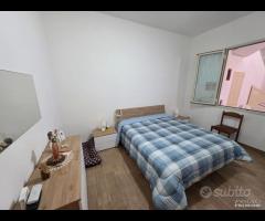 Tre Fontane casa indipendente a 50 metri dal mare - 21