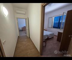 Tre Fontane casa indipendente a 50 metri dal mare - 22