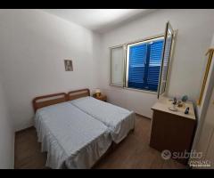 Tre Fontane casa indipendente a 50 metri dal mare - 23