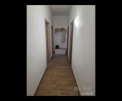 Tre Fontane casa indipendente a 50 metri dal mare - 24