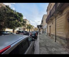 Castelvetrano esclusivo e unico immobile del 900