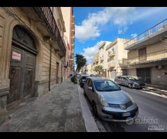 Castelvetrano esclusivo e unico immobile del 900 - 6