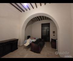 Castelvetrano esclusivo e unico immobile del 900 - 10