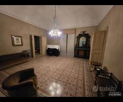 Castelvetrano esclusivo e unico immobile del 900 - 18