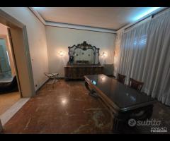 Castelvetrano esclusivo e unico immobile del 900 - 19