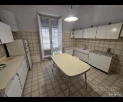 Castelvetrano esclusivo e unico immobile del 900 - 20