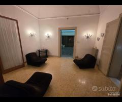 Castelvetrano esclusivo e unico immobile del 900 - 22