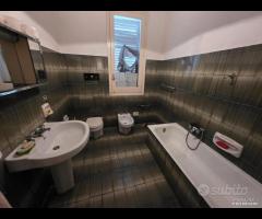 Castelvetrano esclusivo e unico immobile del 900 - 23