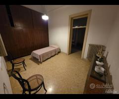 Castelvetrano esclusivo e unico immobile del 900 - 24