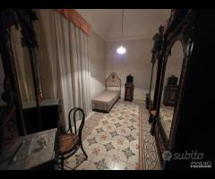 Castelvetrano esclusivo e unico immobile del 900 - 25