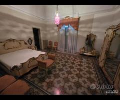 Castelvetrano esclusivo e unico immobile del 900 - 26