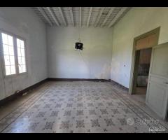 Castelvetrano casa rurale con ampio terreno - 9