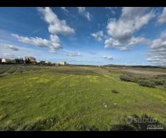 Castelvetrano casa rurale con ampio terreno - 21