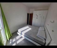 Castelvetrano app. 4 vani con terrazzo P.1. Cast - 20