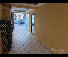 Castelvetrano, app. piano 2 in centro