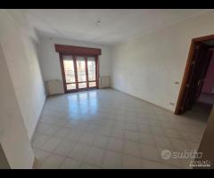 Castelvetrano, app. piano 2 in centro - 8