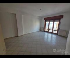 Castelvetrano, app. piano 2 in centro - 9