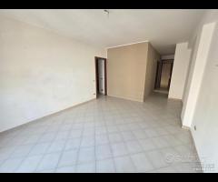 Castelvetrano, app. piano 2 in centro - 10