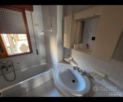 Castelvetrano, app. piano 2 in centro - 12