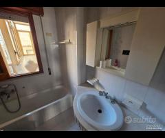 Castelvetrano, app. piano 2 in centro - 13