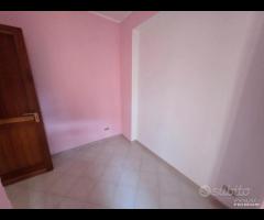 Castelvetrano, app. piano 2 in centro - 14