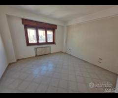 Castelvetrano, app. piano 2 in centro - 15