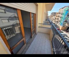 Castelvetrano, app. piano 2 in centro - 16