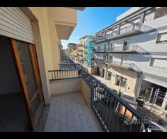 Castelvetrano, app. piano 2 in centro - 17