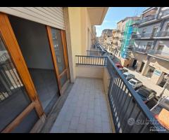 Castelvetrano, app. piano 2 in centro - 18