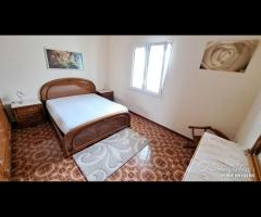 Triscina appartanvilla con venranda vista mare - 16