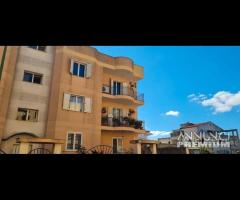 Castelvetrano appartamento. P/2 via Pastrengo - 6